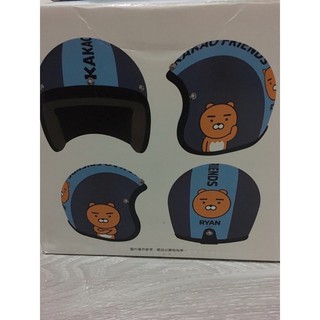 Ryan安全帽的價格推薦 21年7月 比價撿便宜