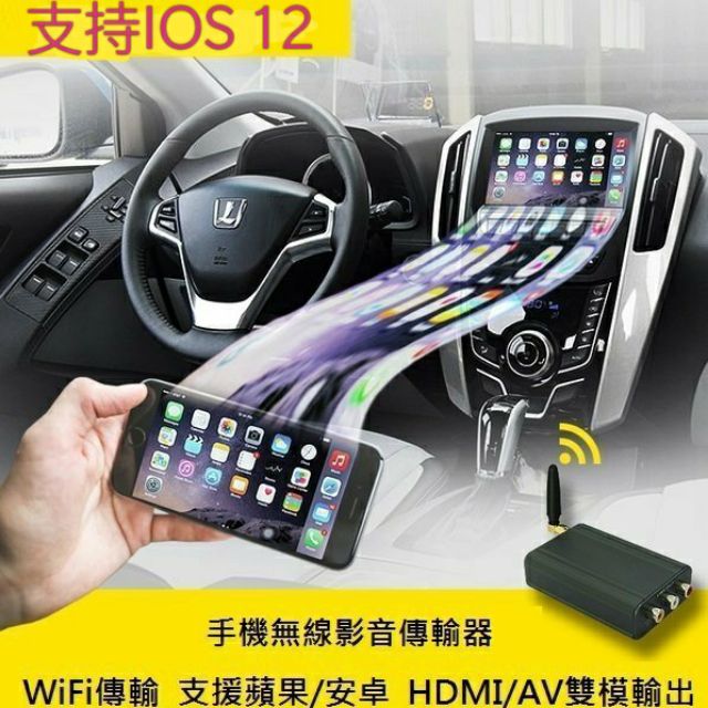 校長ベール値iphone 車用hdmi Massagetohealthandwellness Net