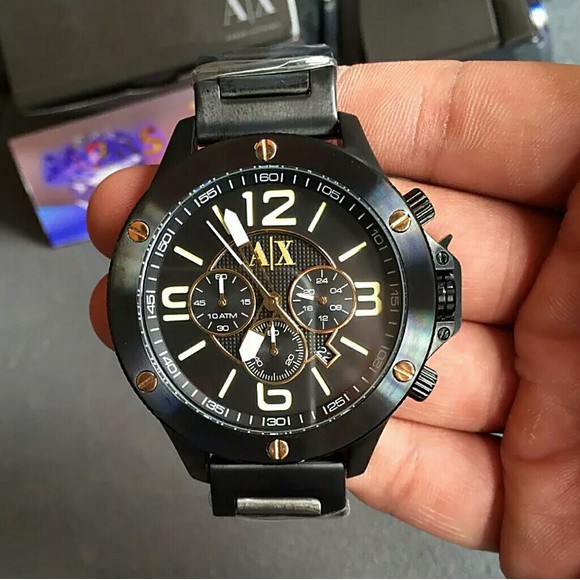 ax1513 armani