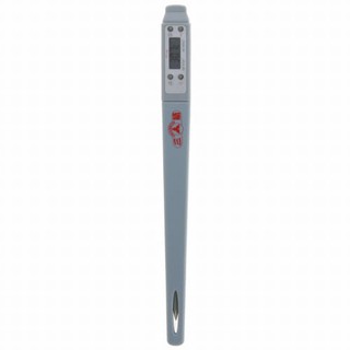 【三箭牌】#304不鏽鋼電子溫度計 WG-T3