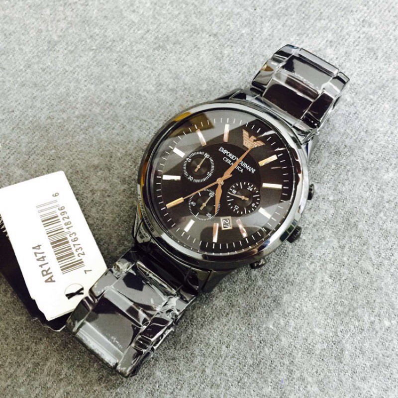armani ar1474