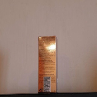 LANCOME 蘭蔻 絕對完美潔面凝露 125ML 中文萊雅標籤儲存2026.10有封膜