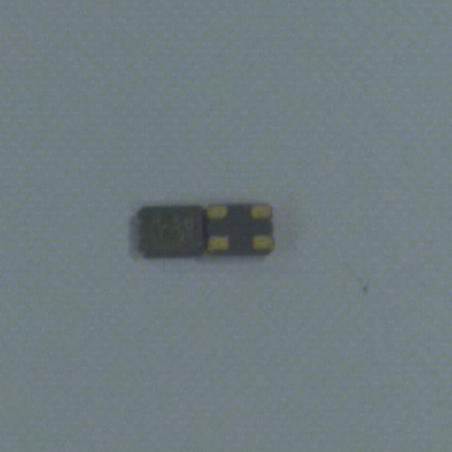 石英振盪器 OSC SMD 3225 38.400MHZ