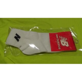 HAN JIANG/adidas/PUMA/new balance-短襪/五指襪/船型襪