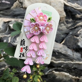 和服頭飾 優惠推薦 21年10月 蝦皮購物台灣