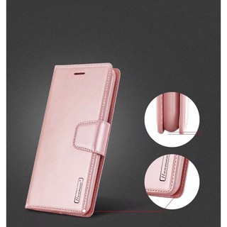 小羊皮手機皮套適三星 NOTE10 Plus/NOTE10Lite/NOTE8/NOTE9/5/NOTE20 UITRA