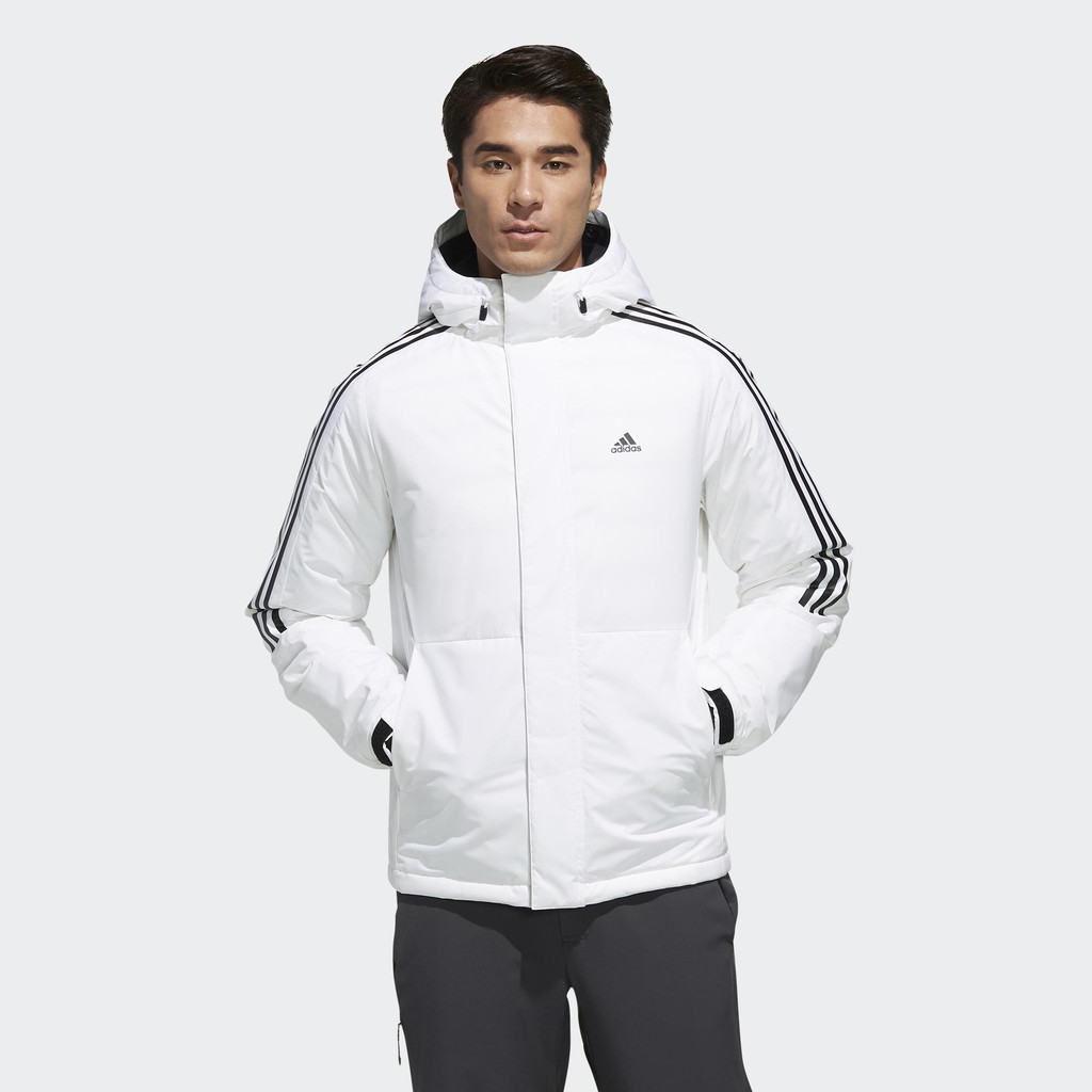 adidas 3st windbreaker
