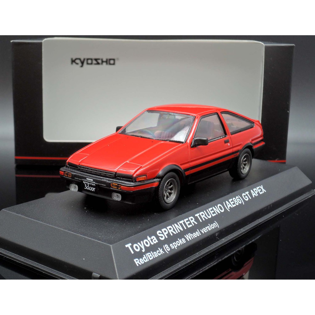 紅色toyota 86 Ptt討論與高評價商品 21年8月 飛比價格