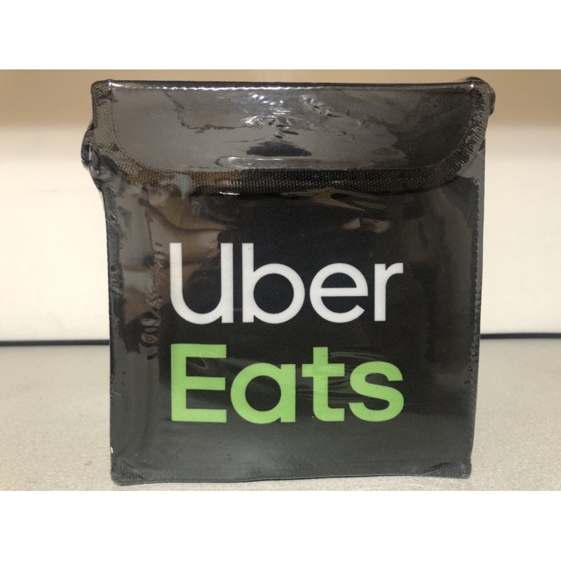 uber eats 外送包 後背包 小朋友