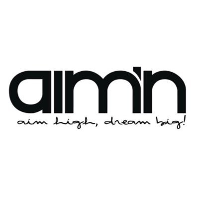 代購 aimn健身瑜珈專業時尚品牌 aim'n機能緊身褲/運動內衣/比基尼/legging 澳洲小舖OzBoutique