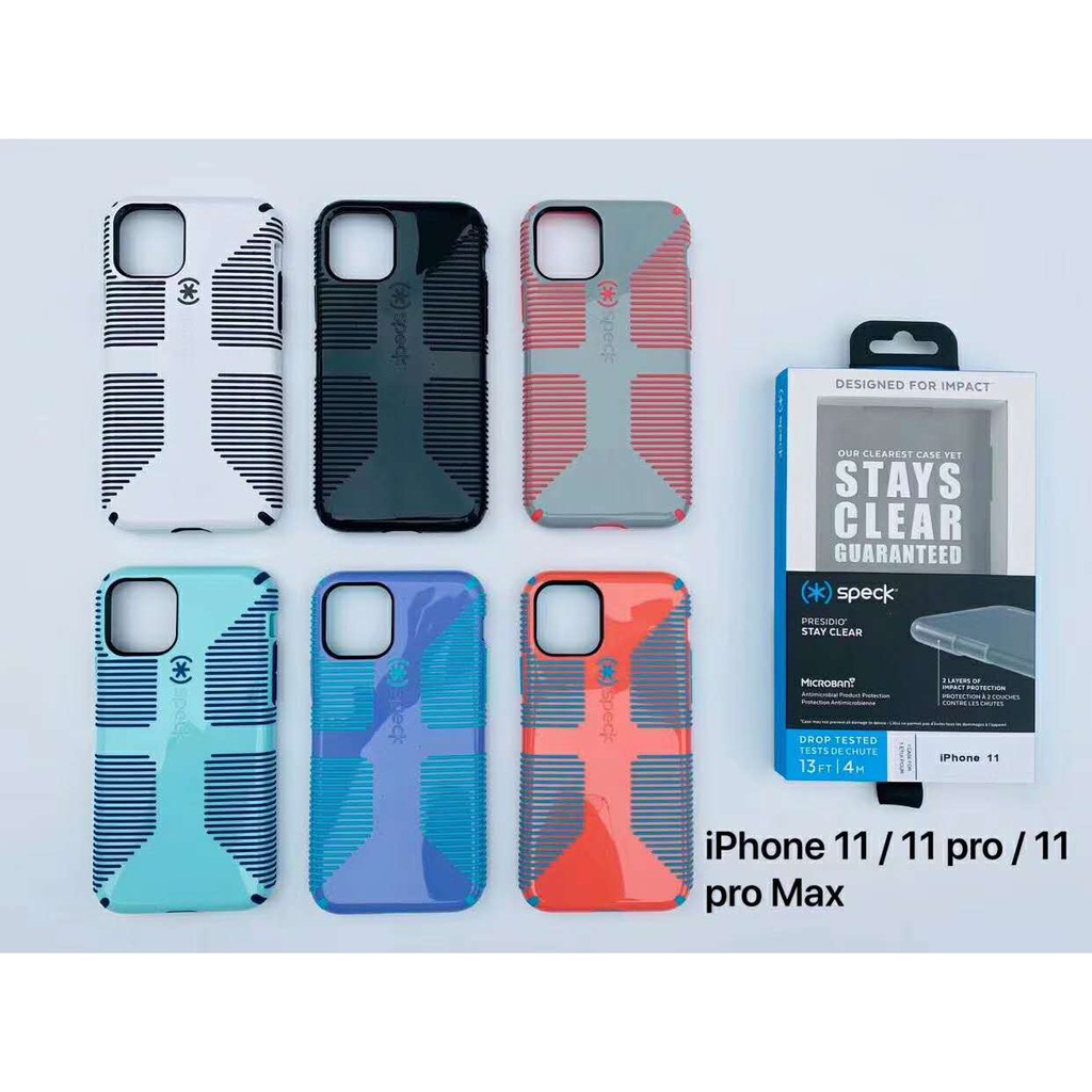 保護殼speck Iphone Xr Ptt Dcard討論與高評價商品 2021年12月 飛比價格