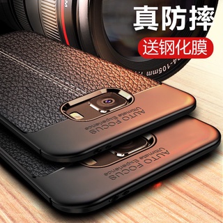 【DS3C配件店】三星note5手機殼note5手機殼矽膠n9200保護套全包防摔軟殼超薄潮