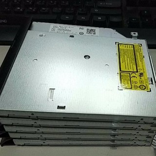 藍光版歷史電視劇大秦帝國2之縱橫43集2碟藍光dvd盒裝寧靜 Dvd光碟 蝦皮購物