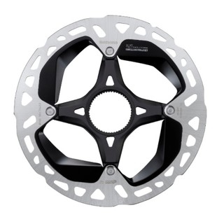 SHIMANO RT MT900 CENTER LOCK 碟盤 吉興單車