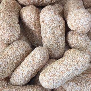 麻米粩的價格 比價撿便宜