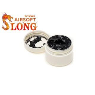 【QC軍品】神龍 SLONG 頂級高溫齒輪潤滑油 (SL00601) Gear Lubricant