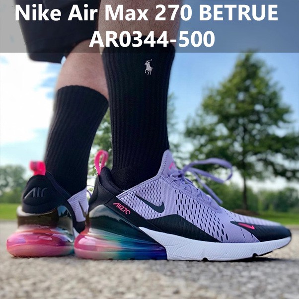 ar0344