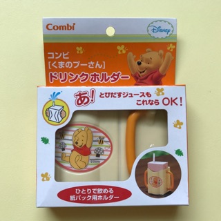 Combi鋁箔包防壓盒