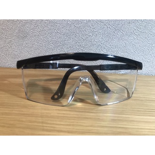 COVID 19防疫護目鏡 可調長度 防疫必備品