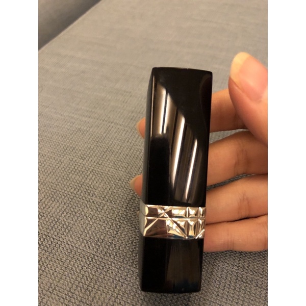 正貨二手迪奧CD口紅廣告色080