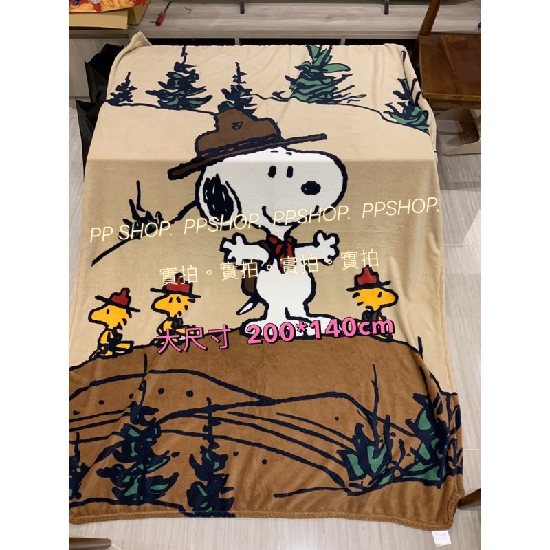 Snoopy西川毛毯 拍賣 評價與ptt熱推商品 21年6月 飛比價格