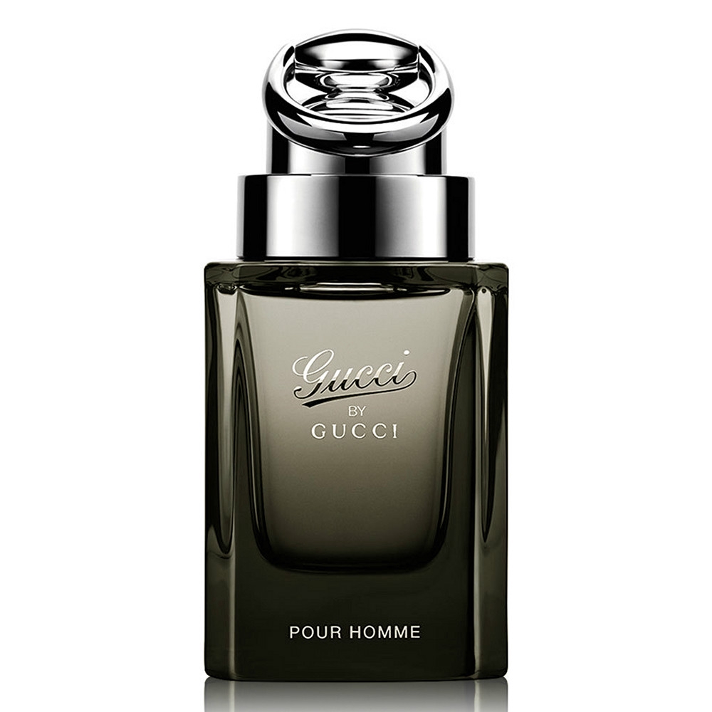 説明する三十考古学古奇香水 Holbrookpost615 Org