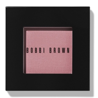 【Bobbi Brown 芭比波朗】漾香腮紅 霧面腮紅 血色腮紅 (二手）