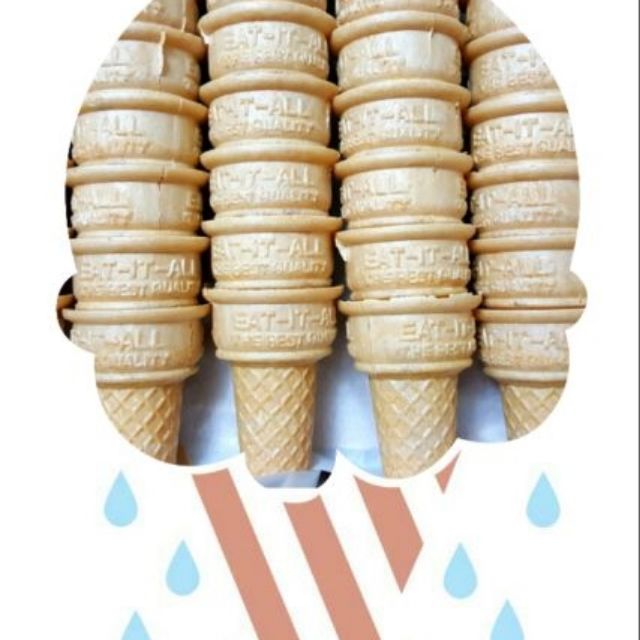 脆皮甜筒 優惠推薦 2021年12月 蝦皮購物台灣