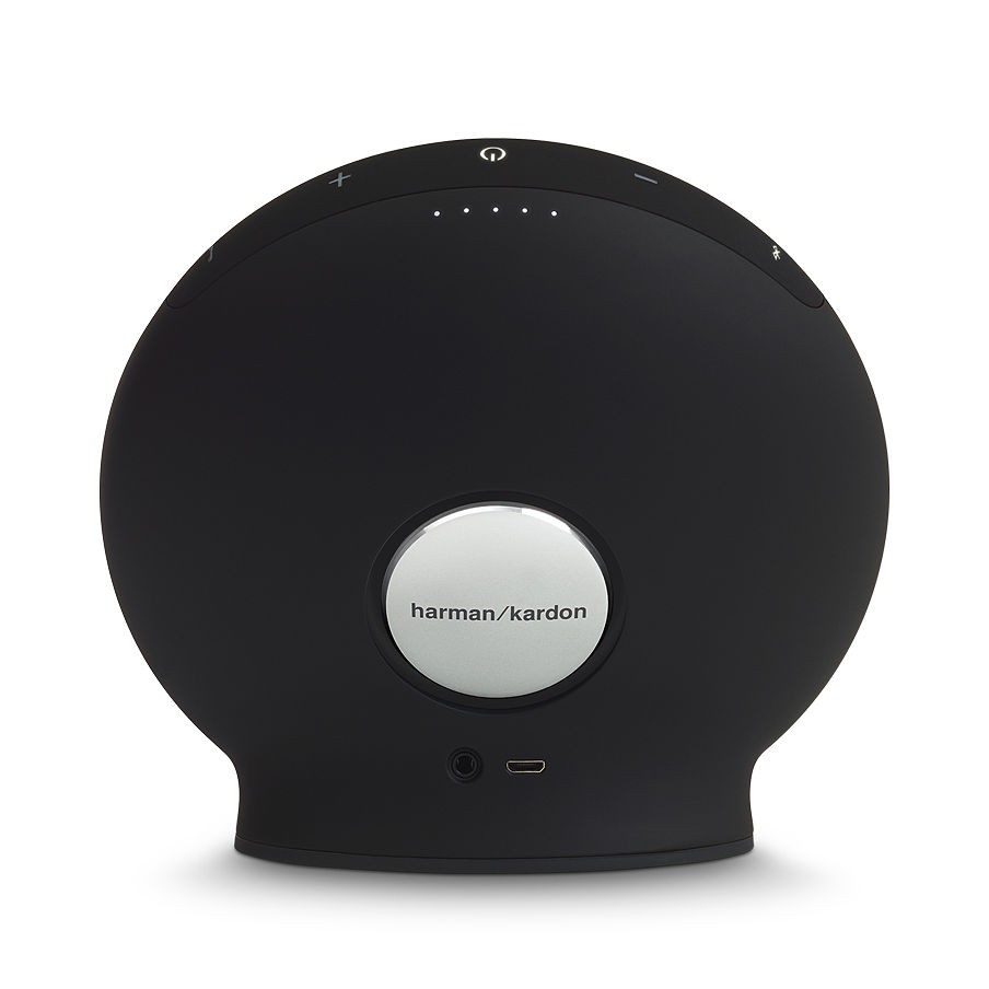 Harman/Kardon Onyx Mini 無線藍芽喇叭