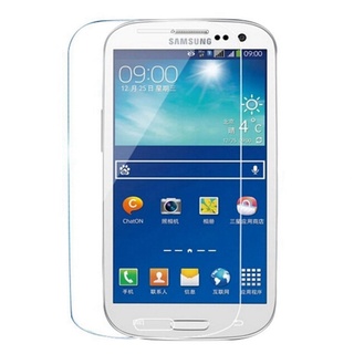 SAMSUNG 適用於三星 Galaxy S3 S4 S5 S6 S7 edge plus I9300 I9500 I9