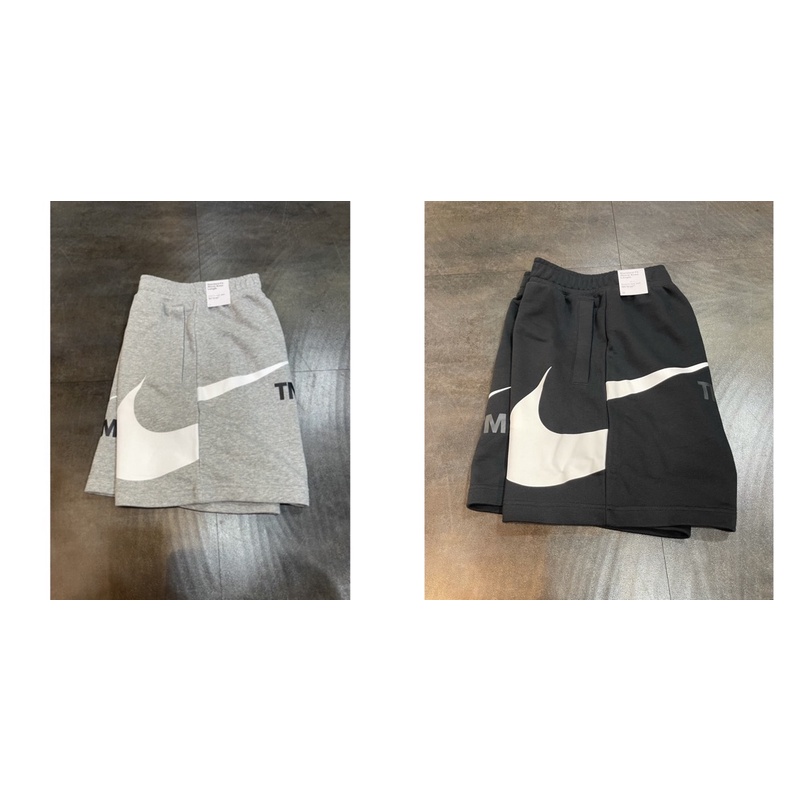 🌹斑馬團🌹Nike NSW 棉短褲/男裝/短褲/柔軟/百搭/經典/大勾勾/必備款入門款/透氣/搶手/DD5998-063