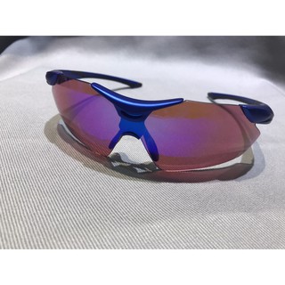 pro energy太陽眼鏡特價藍色框