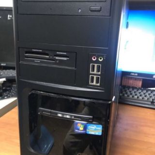 Asus I7桌機的價格推薦 2021年12月 比價撿便宜