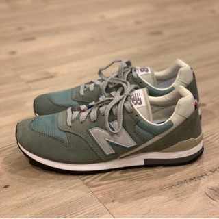 new balance jp