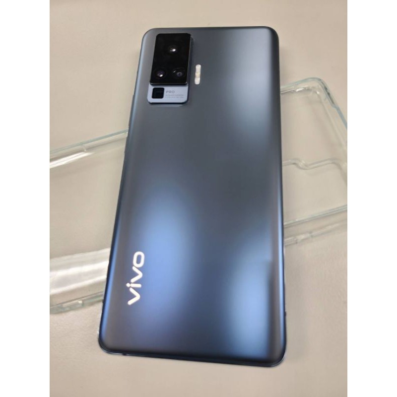 售Vivo X50 Pro台灣公司貨