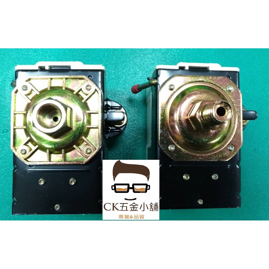 [CK????] ???? 2??? 2??? ??? 8kg ????? ???????? ??? SP-205 | ????