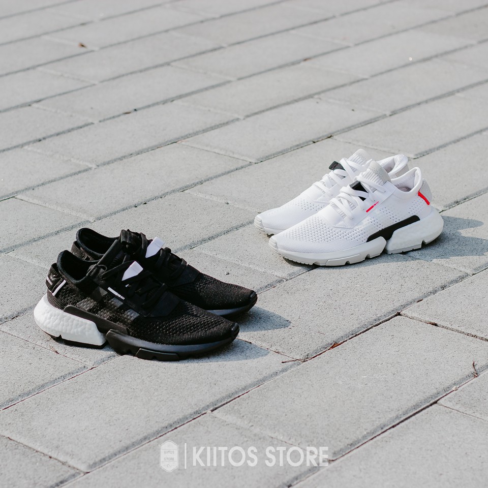 adidas db3378