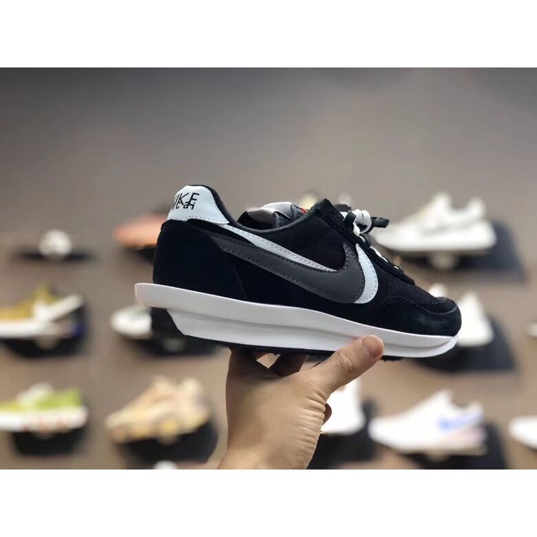 blazer sb high