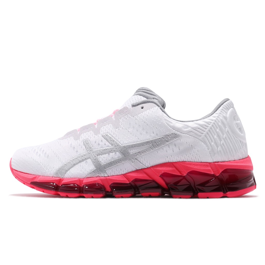 asics quantum 360 v5