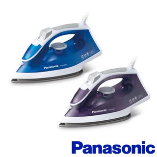 Panasonic 國際牌 蒸氣電熨斗 NI-M300TA