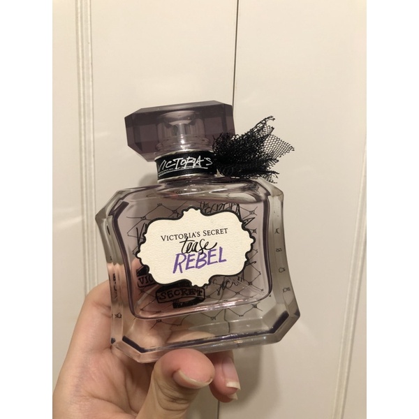 Victoria Secret Tease香水 Ptt Dcard討論與高評價商品 21年10月 飛比價格