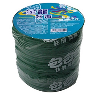 金龍蚊香 60Roll捲 x 1【家樂福】