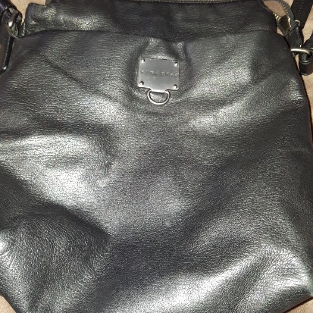Hugo boss top 14532 price