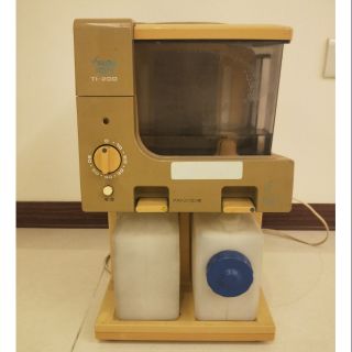 全新舞之鶴電解水機富宇建商附贈 蝦皮購物