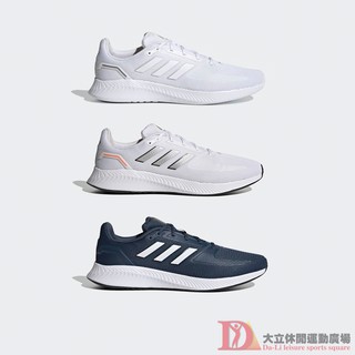 adidas 男款 休閒運動鞋 FY5944 FY9612 FZ2807