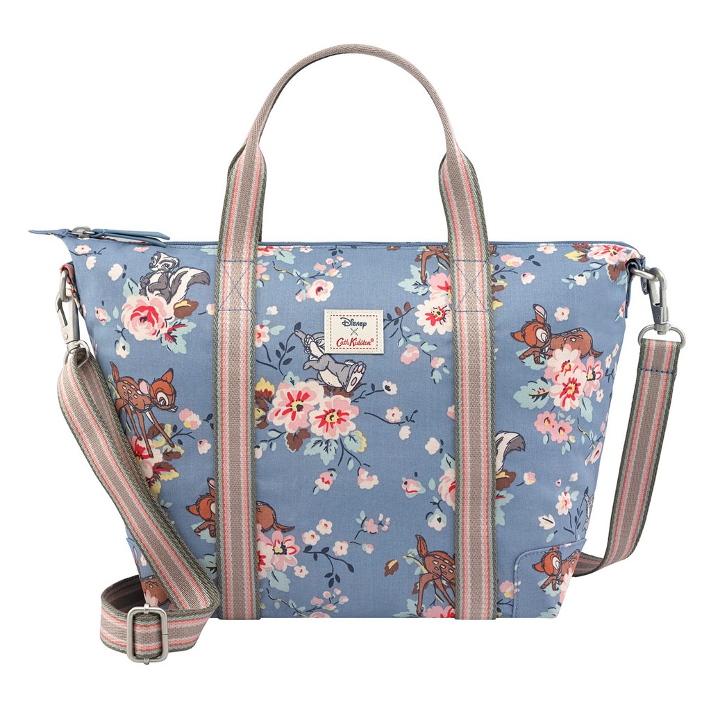 bambi cath kidston bag
