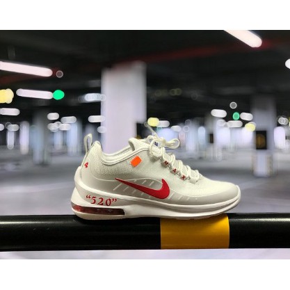 nike air max babyschoenen