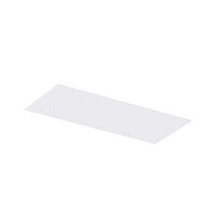dayneeds 層網專用塑膠PP板適用150x45塑膠板 層架墊板 小物放置 層架塑膠板 墊片 墊板