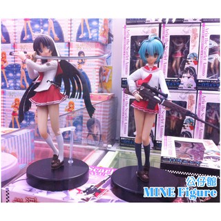 星伽白雪 優惠推薦 22年5月 蝦皮購物台灣