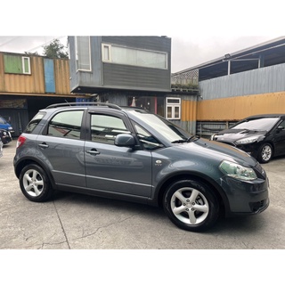 中古休旅車 汽車優惠推薦 汽機車零件百貨22年8月 蝦皮購物台灣